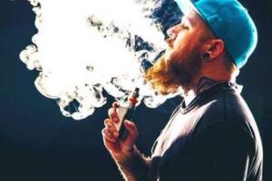 众口难调第一季/全集High Maintenance 众口难调第一季/全集High Maintenance