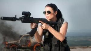 反击第四季第6-10集 反击第四季第6-10集