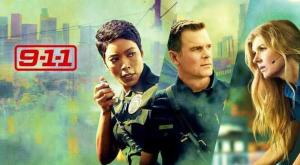 紧急呼救第一季/全集9-1-1 Season 1 紧急呼救第一季/全集9-1-1 Season 1