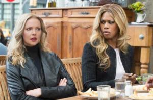 疑是疑非第一季/全集Doubt第1季 疑是疑非第一季/全集Doubt第1季