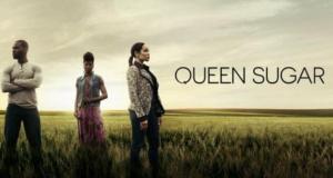 蔗糖女王第一季/全集Queen Sugar 蔗糖女王第一季/全集Queen Sugar