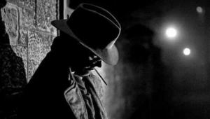 私家侦探第一季/全集Private Eyes 私家侦探第一季/全集Private Eyes