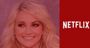 钢木兰花第一季/全集Sweet Magnolias 钢木兰花第一季/全集Sweet Magnolias