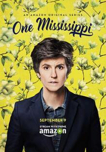 密西西比第一季/全集One Mississippi 密西西比第一季/全集One Mississippi