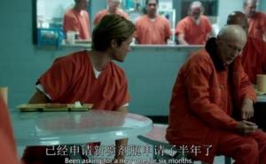 百战天龙第一季/全集MacGyver 百战天龙第一季/全集MacGyver