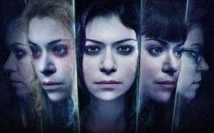 黑色孤儿第二季/全集Orphan Black第2季 黑色孤儿第二季/全集Orphan Black第2季