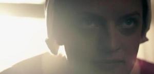 使女的故事第二季第6-10集 使女的故事第二季第6-10集