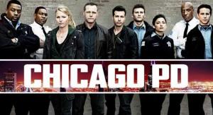 芝加哥警署第一至七季/全集Chicago PD 芝加哥警署第一至七季/全集Chicago PD