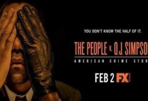 罪第一季/全集Guilt第1季 罪第一季/全集Guilt第1季