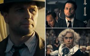 梅森探案集第一季/全集Perry Mason 梅森探案集第一季/全集Perry Mason