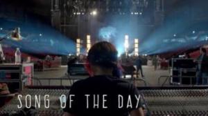 乐队管家第一季/全集Roadies 乐队管家第一季/全集Roadies