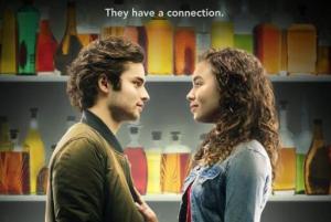 康复之路第一季/全集Recovery Road 康复之路第一季/全集Recovery Road