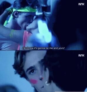 老实说第一季/全集Truth Be Told 老实说第一季/全集Truth Be Told