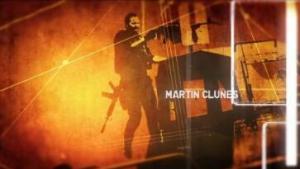 反击第四季第1-5集 反击第四季第1-5集