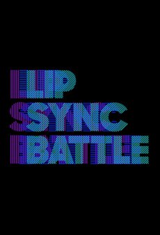 对口型假唱大对战