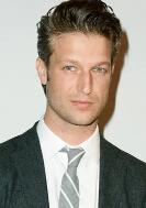 特殊受害者每集简介 特殊受害者每集简介